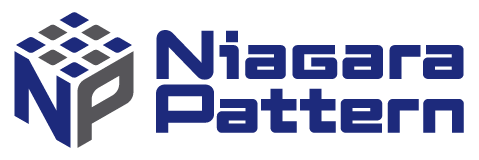 Niagara Pattern